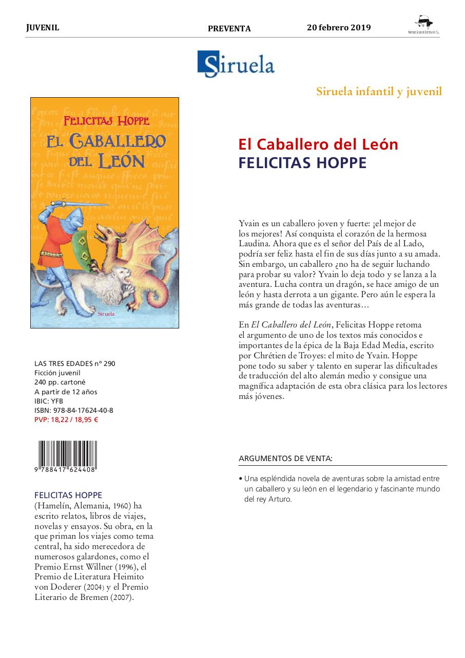 Vista previa del archivo PDF machado-boletin-novedades-20-02-19-zc.pdf