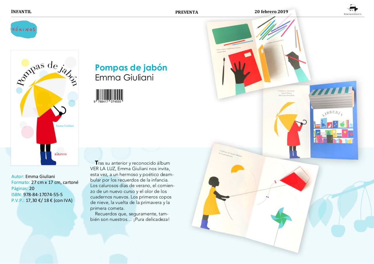 Vista previa del archivo PDF machado-boletin-novedades-20-02-19-zc.pdf