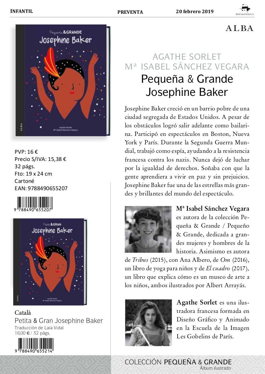 Vista previa del archivo PDF machado-boletin-novedades-20-02-19-zc.pdf