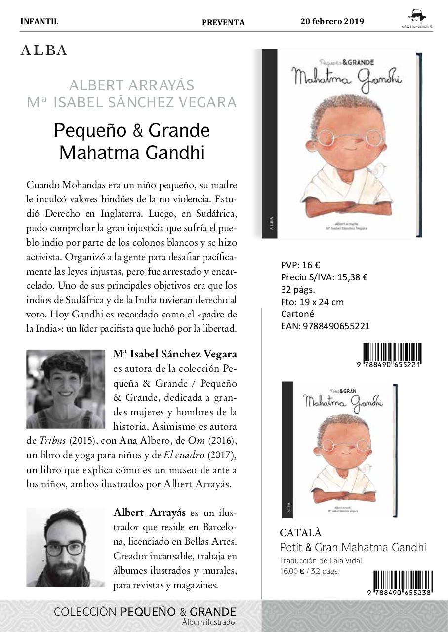 Vista previa del archivo PDF machado-boletin-novedades-20-02-19-zc.pdf