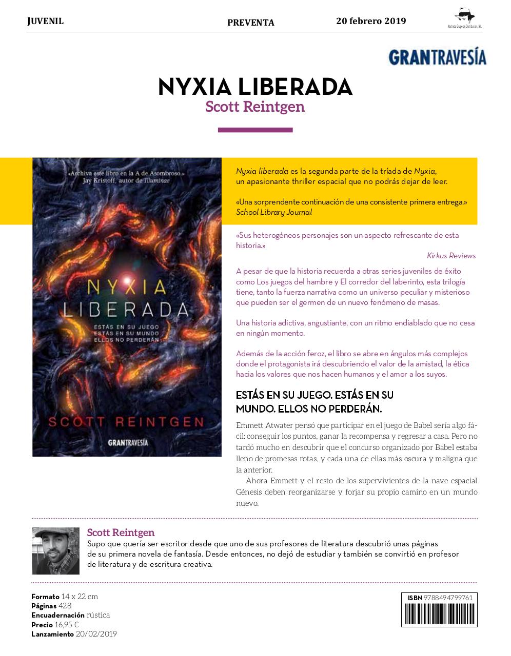 Vista previa del archivo PDF machado-boletin-novedades-20-02-19-zc.pdf
