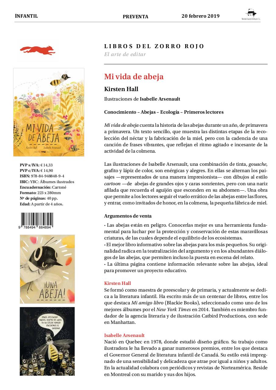 Vista previa del archivo PDF machado-boletin-novedades-20-02-19-zc.pdf