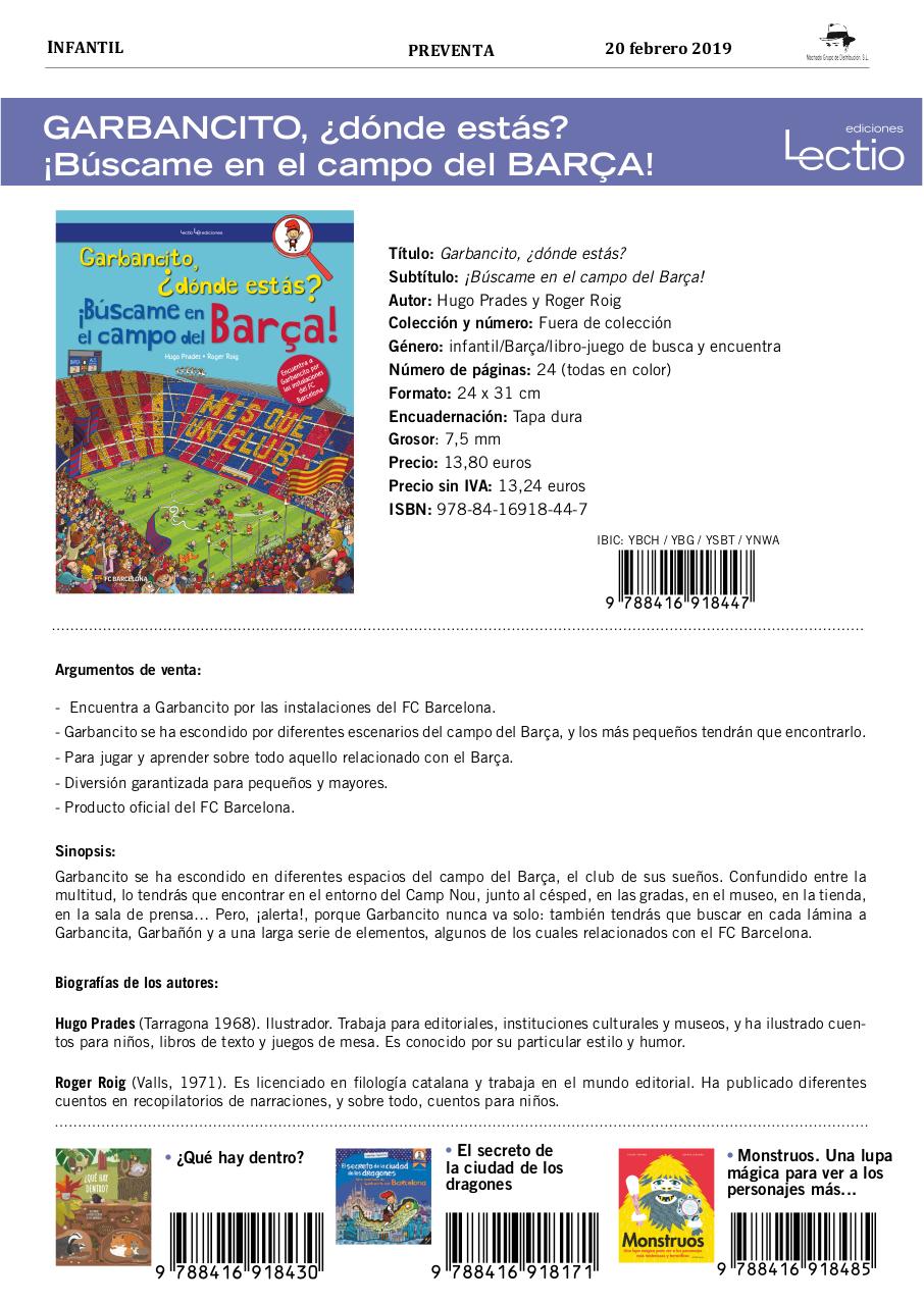 Vista previa del archivo PDF machado-boletin-novedades-20-02-19-zc.pdf