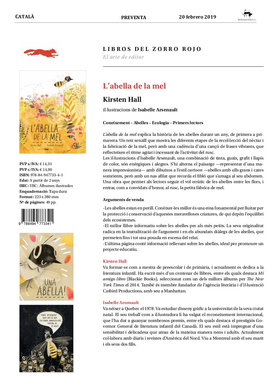 Vista previa del archivo PDF machado-boletin-novedades-20-02-19-zc.pdf