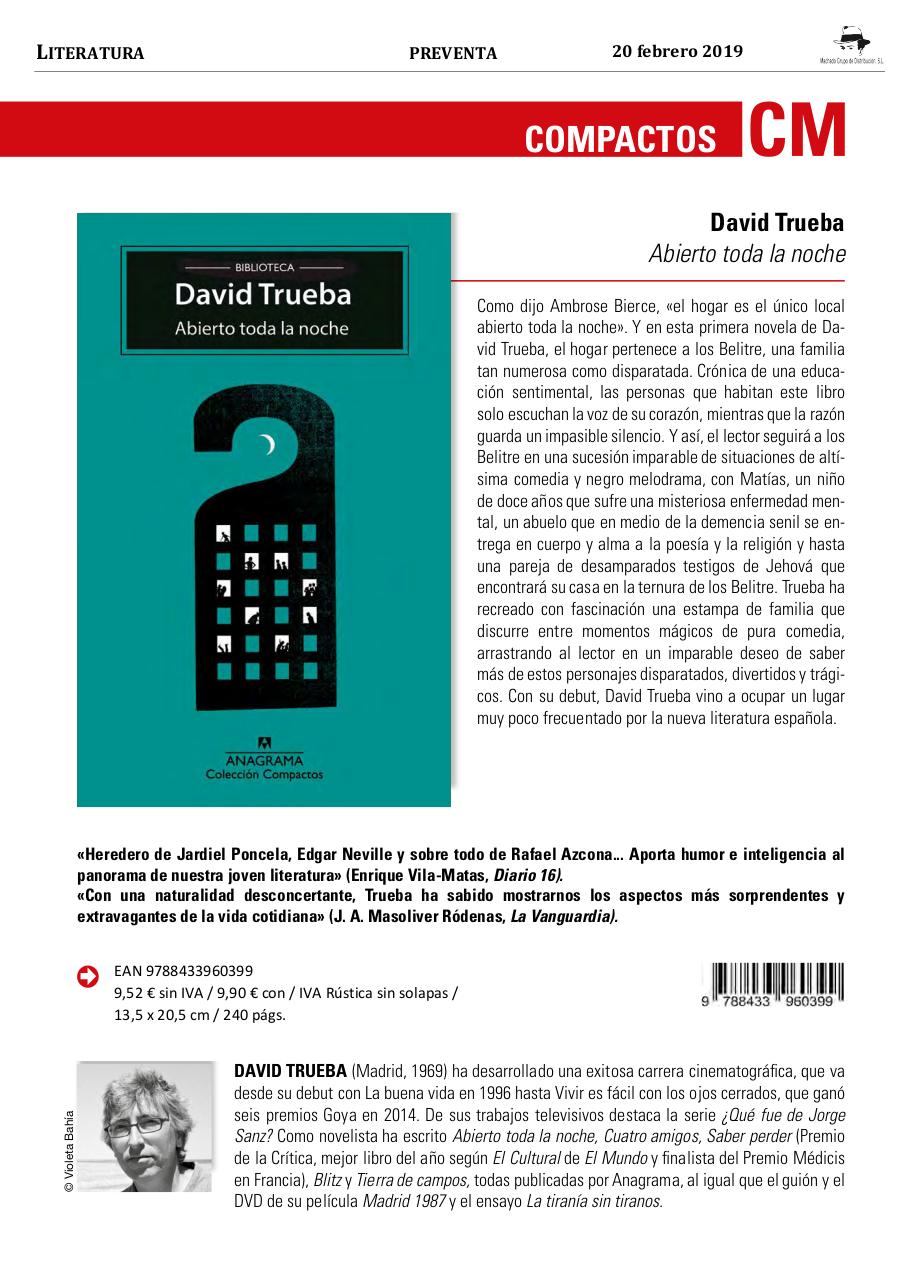 Vista previa del archivo PDF machado-boletin-novedades-20-02-19-zc.pdf