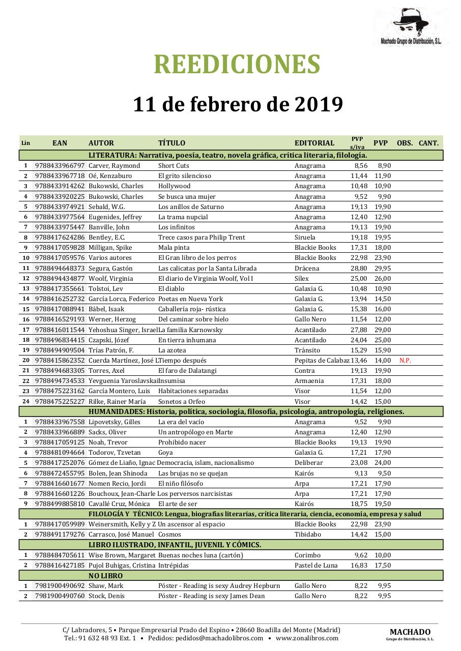 Vista previa del archivo PDF machado-boletin-novedades-20-02-19-zc.pdf