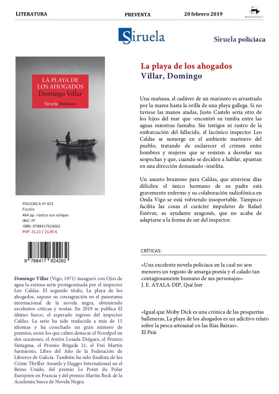 Vista previa del archivo PDF machado-boletin-novedades-20-02-19-zc.pdf