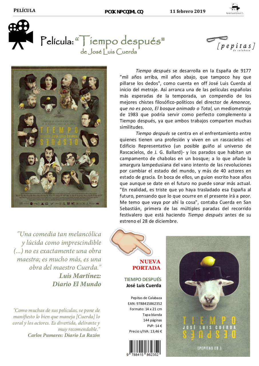 Vista previa del archivo PDF machado-boletin-novedades-20-02-19-zc.pdf