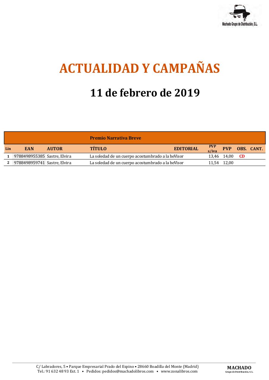 Vista previa del archivo PDF machado-boletin-novedades-20-02-19-zc.pdf