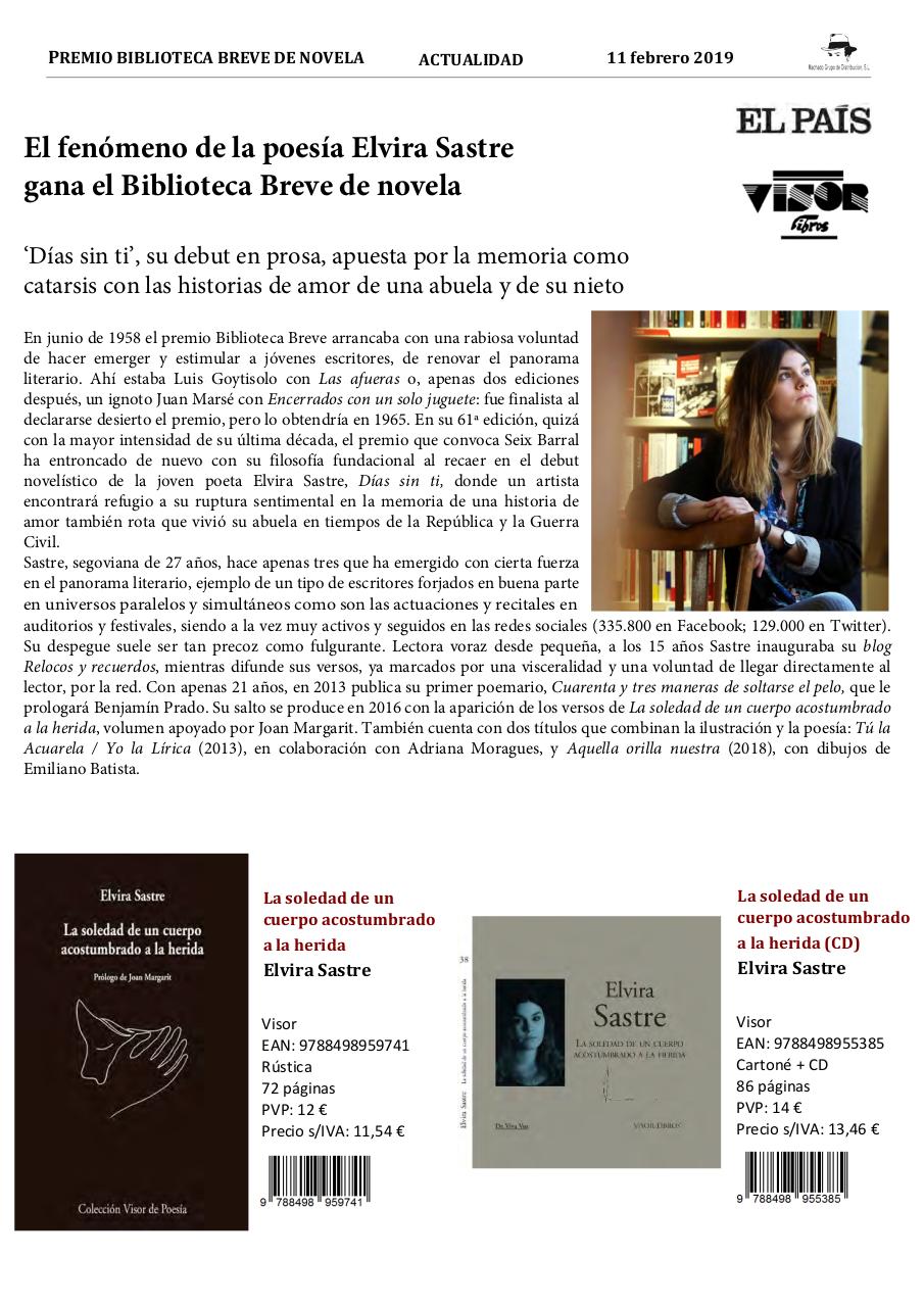 Vista previa del archivo PDF machado-boletin-novedades-20-02-19-zc.pdf