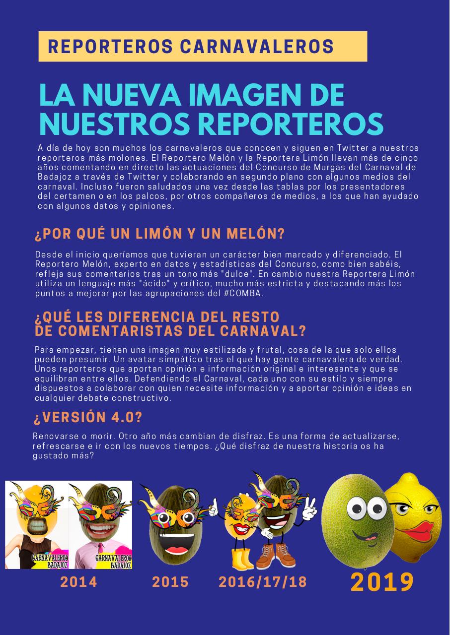 Vista previa del archivo PDF carnavaleros-badajoz-revista-feb-2019.pdf