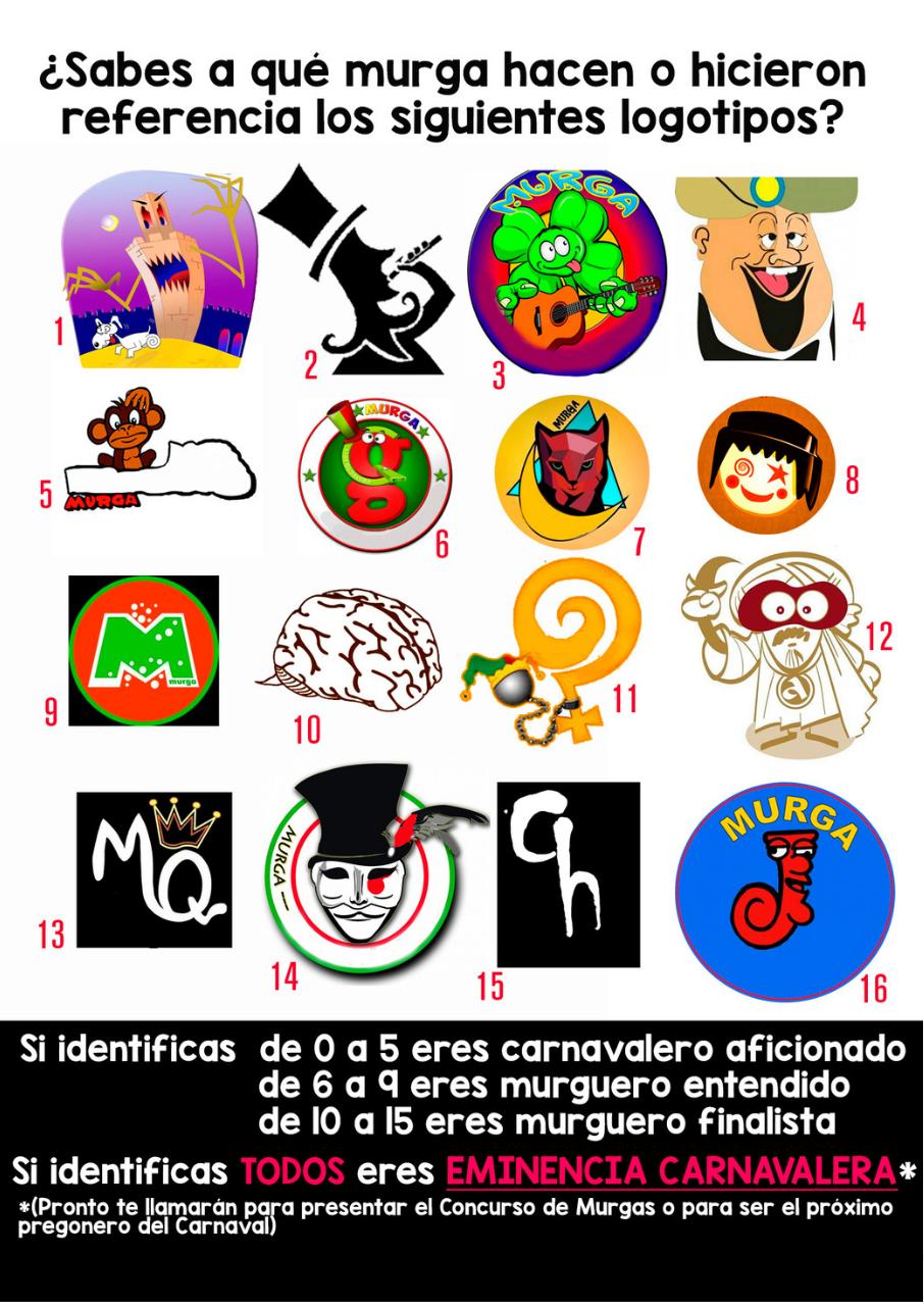 Vista previa del archivo PDF carnavaleros-badajoz-revista-feb-2019.pdf