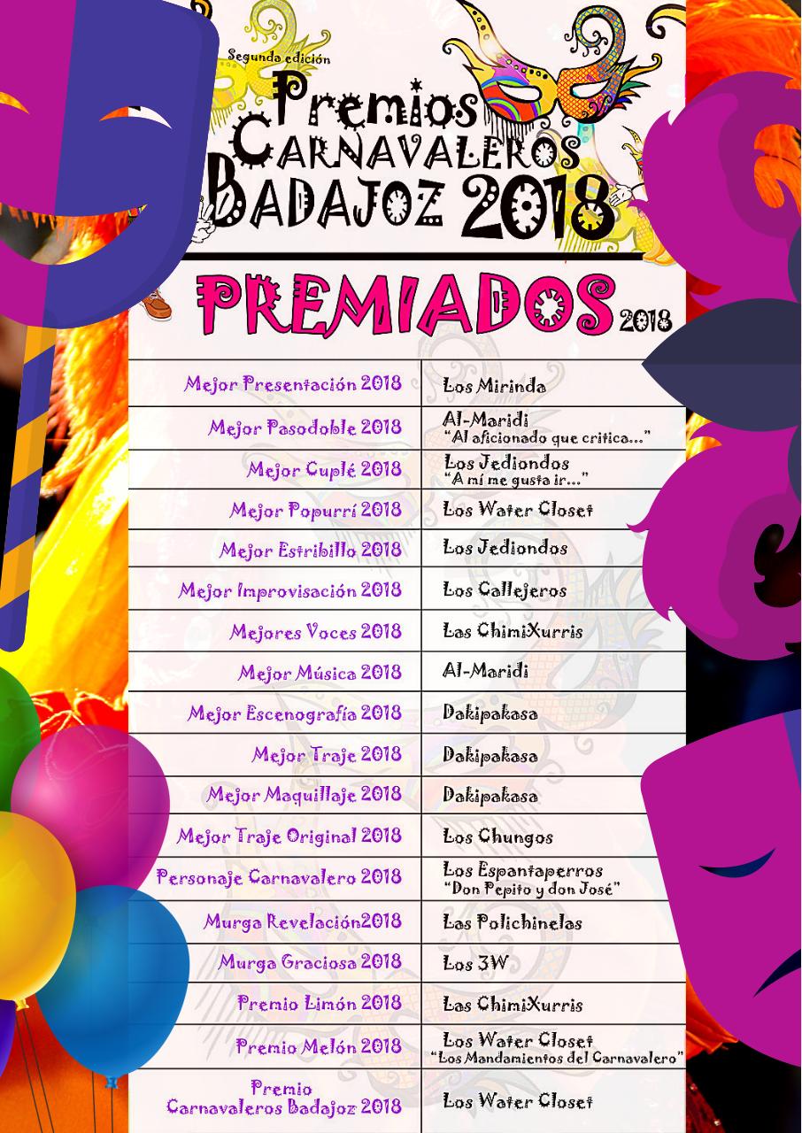 Vista previa del archivo PDF carnavaleros-badajoz-revista-feb-2019.pdf