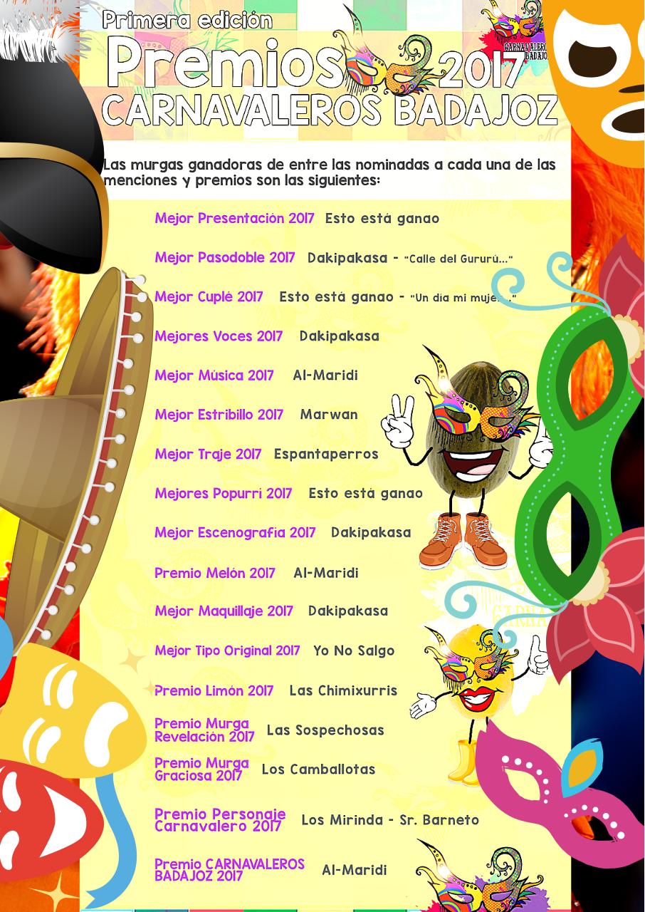 Vista previa del archivo PDF carnavaleros-badajoz-revista-feb-2019.pdf