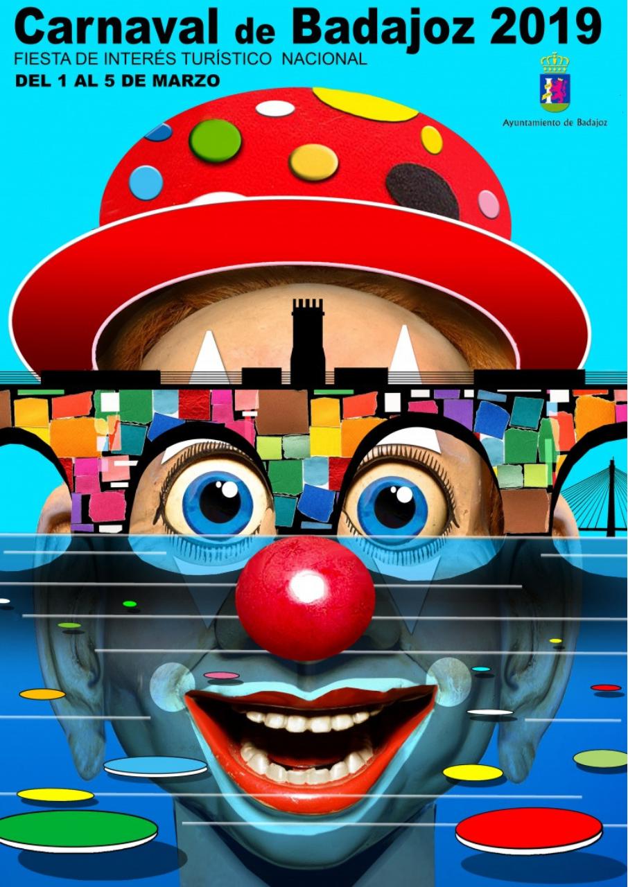 Vista previa del archivo PDF carnavaleros-badajoz-revista-feb-2019.pdf