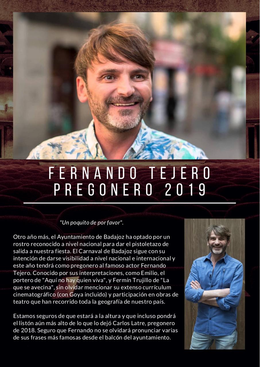 Vista previa del archivo PDF carnavaleros-badajoz-revista-feb-2019.pdf