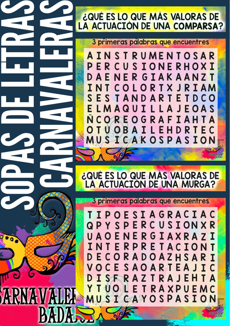 Vista previa del archivo PDF carnavaleros-badajoz-revista-feb-2019.pdf