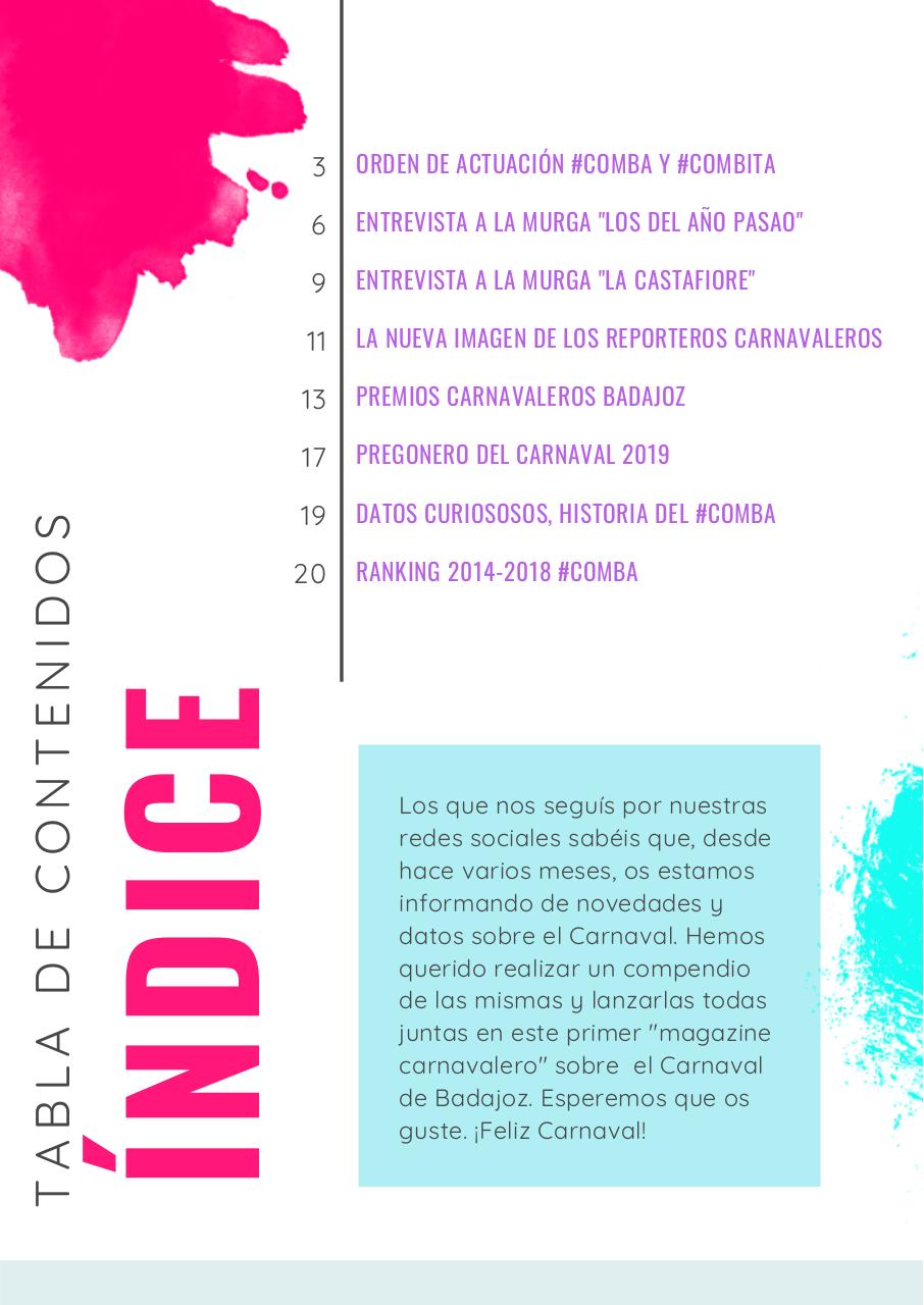 Vista previa del archivo PDF carnavaleros-badajoz-revista-feb-2019.pdf