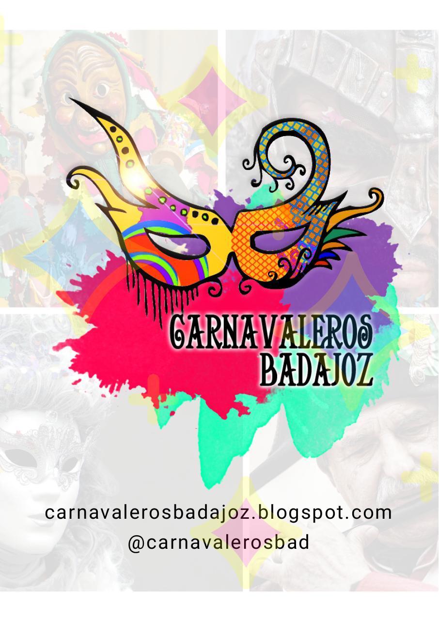 Vista previa del archivo PDF carnavaleros-badajoz-revista-feb-2019.pdf