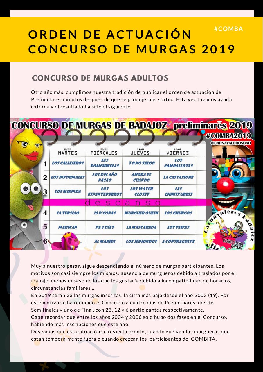 Vista previa del archivo PDF carnavaleros-badajoz-revista-feb-2019.pdf