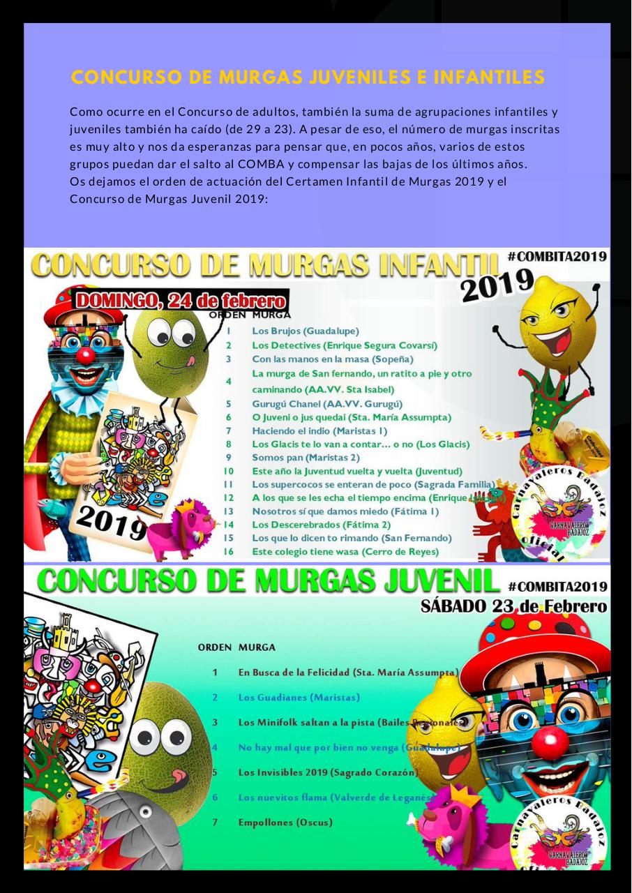 Vista previa del archivo PDF carnavaleros-badajoz-revista-feb-2019.pdf