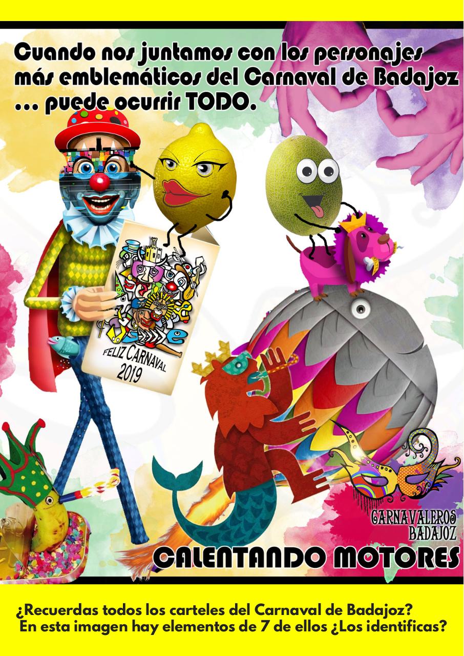 Vista previa del archivo PDF carnavaleros-badajoz-revista-feb-2019.pdf
