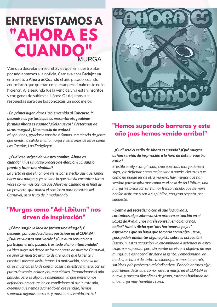 Vista previa del archivo PDF carnavaleros-badajoz-revista-feb-2019.pdf