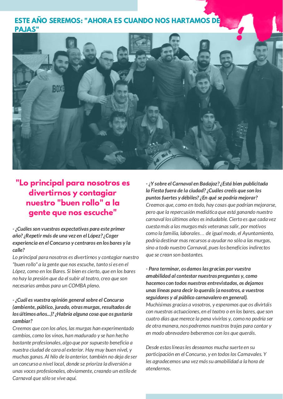 Vista previa del archivo PDF carnavaleros-badajoz-revista-feb-2019.pdf