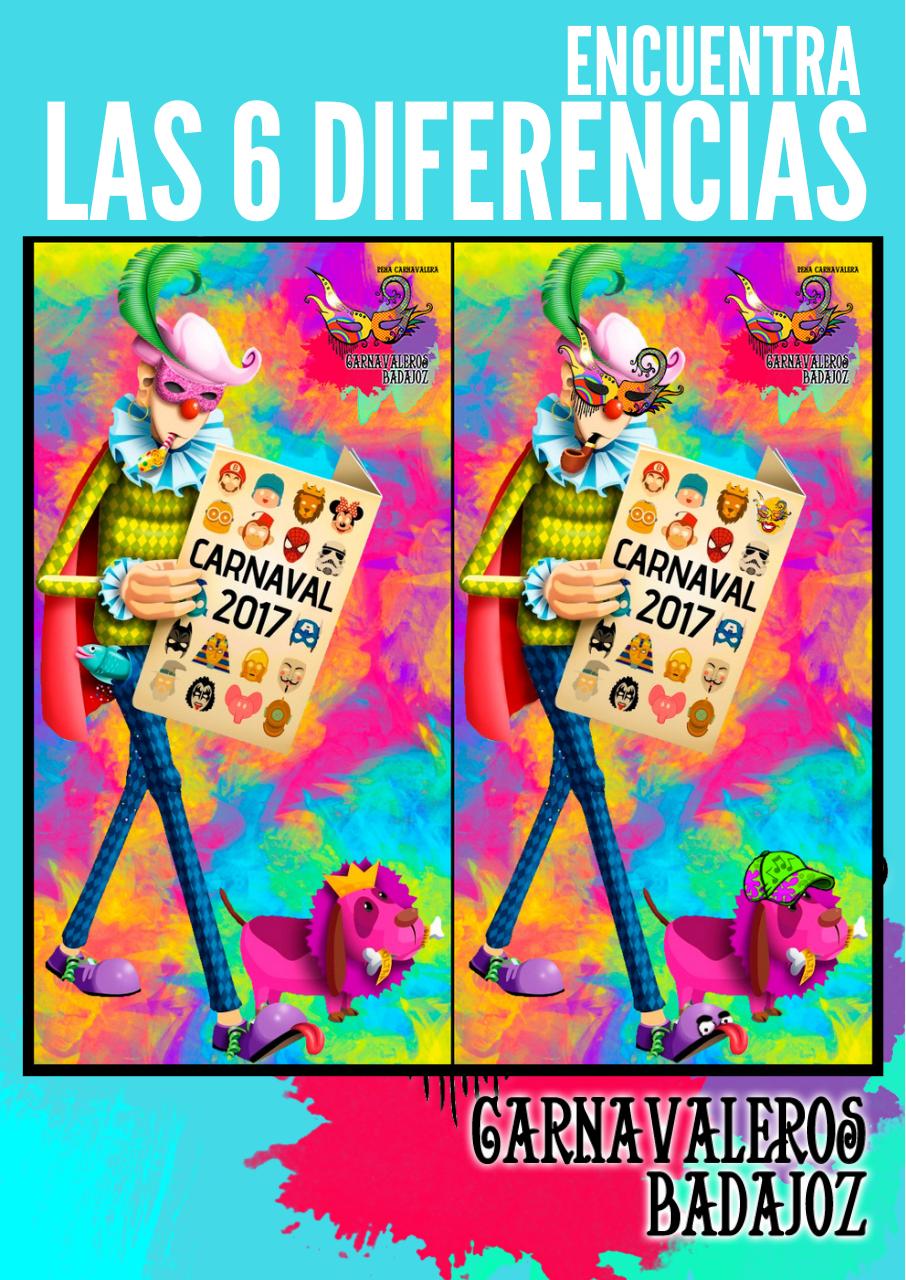 Vista previa del archivo PDF carnavaleros-badajoz-revista-feb-2019.pdf