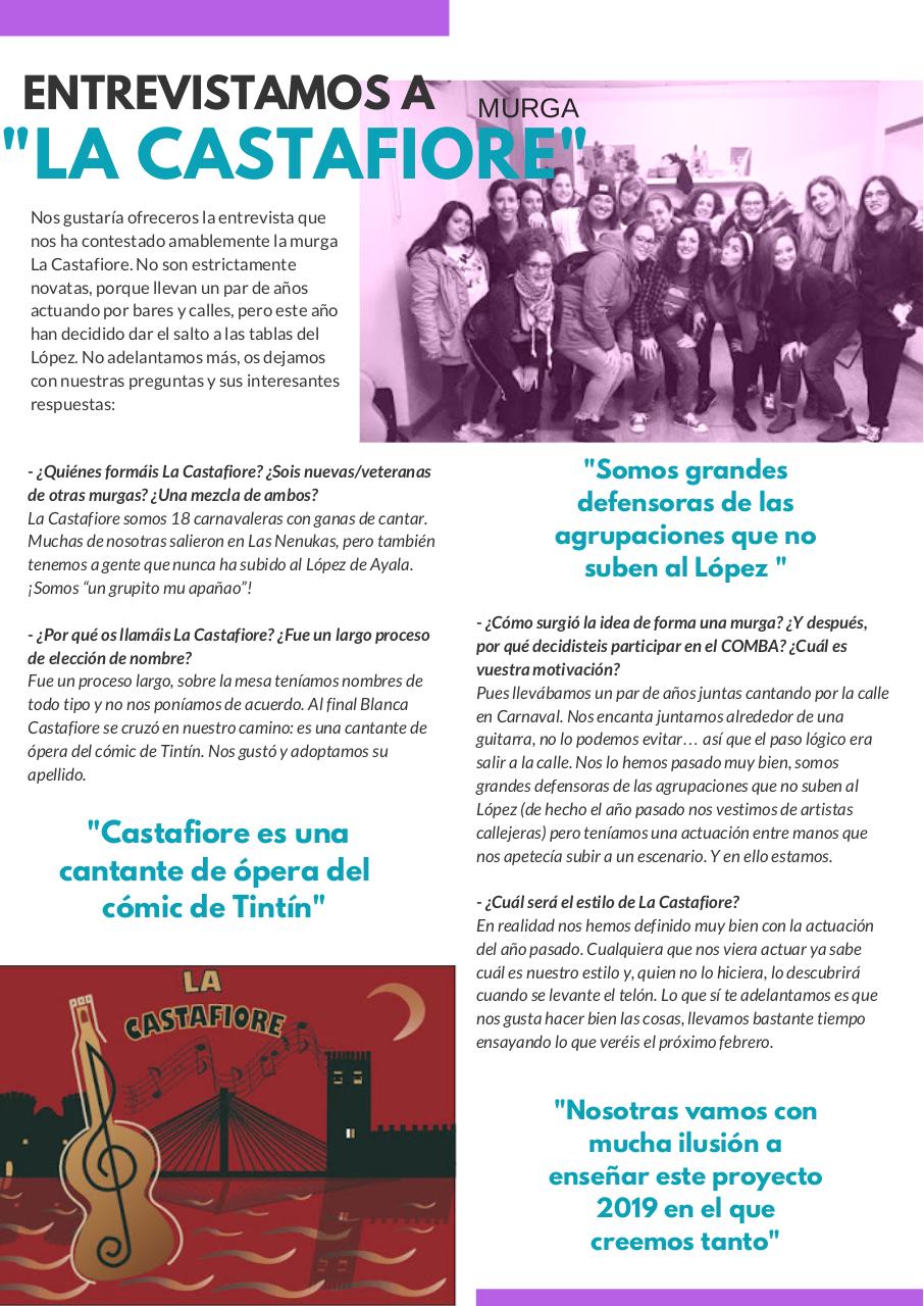 Vista previa del archivo PDF carnavaleros-badajoz-revista-feb-2019.pdf