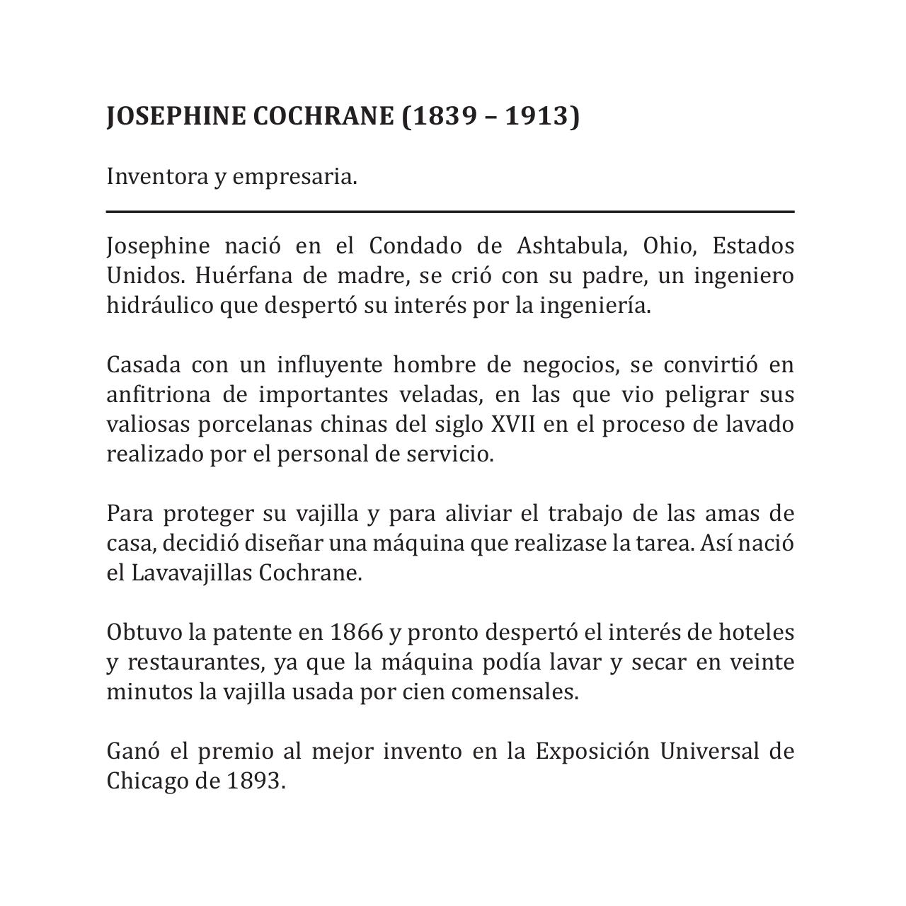Vista previa del archivo PDF textos-para-web.pdf