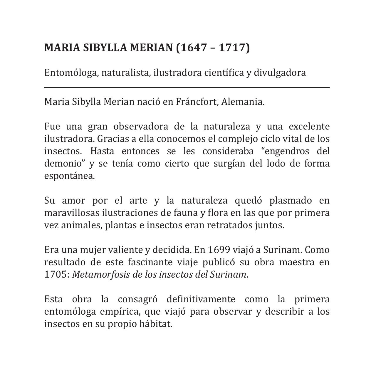 Vista previa del archivo PDF textos-para-web.pdf