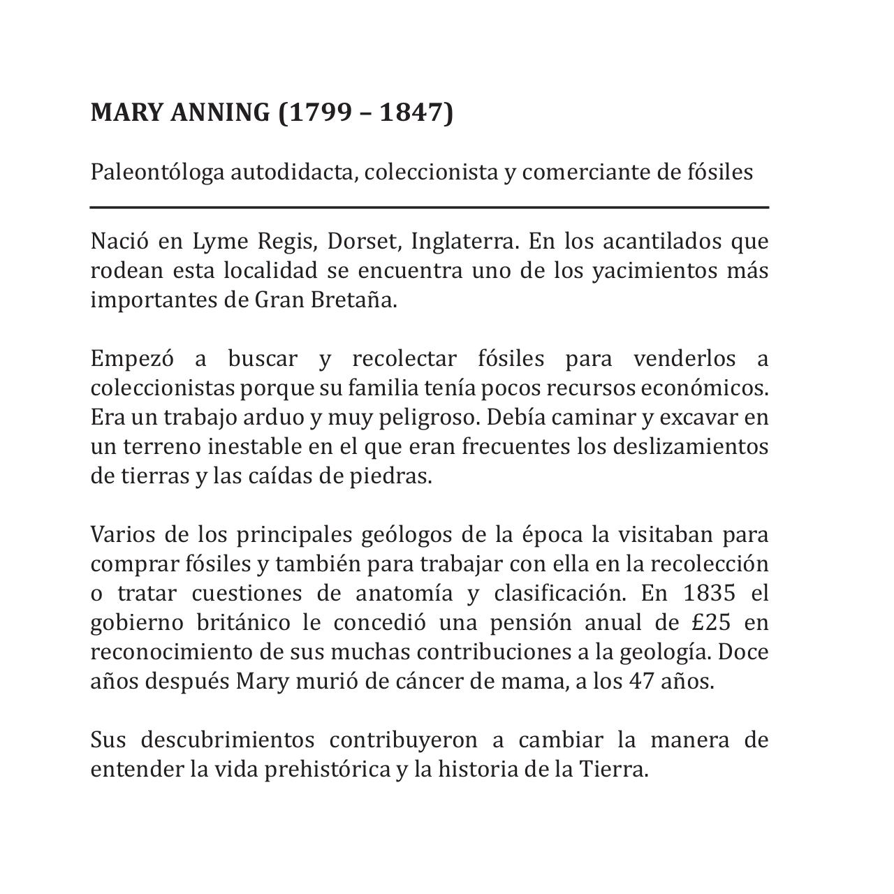 Vista previa del archivo PDF textos-para-web.pdf