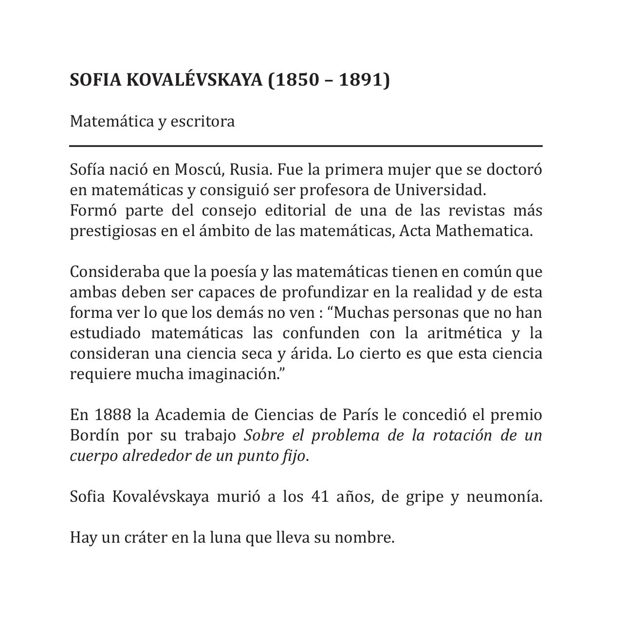 Vista previa del archivo PDF textos-para-web.pdf