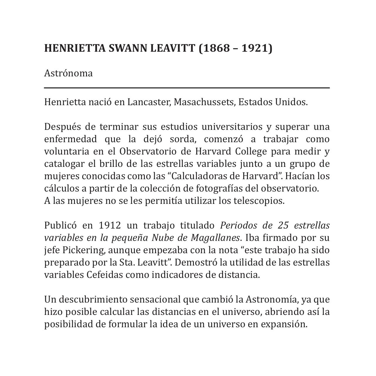 Vista previa del archivo PDF textos-para-web.pdf