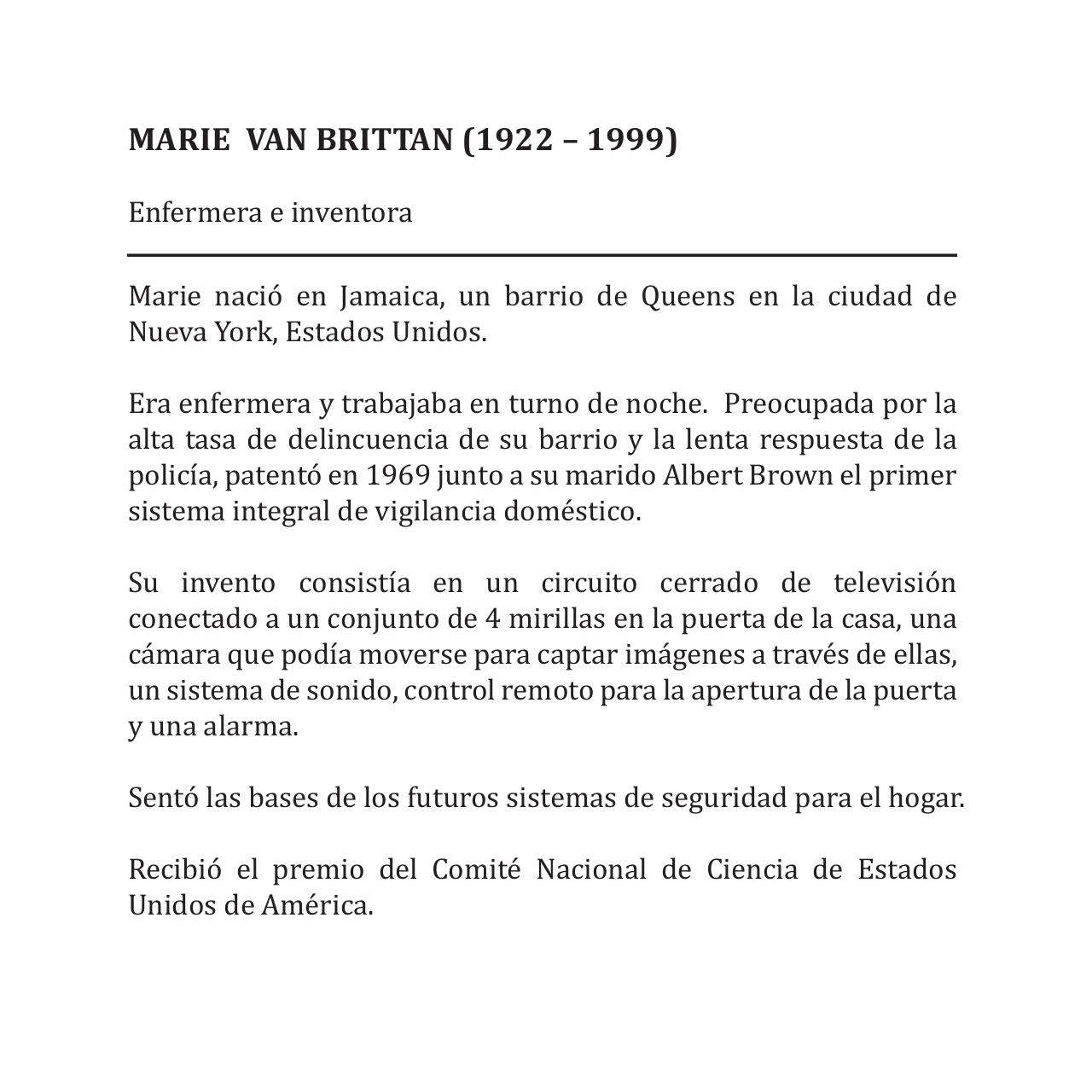 Vista previa del archivo PDF textos-para-web.pdf