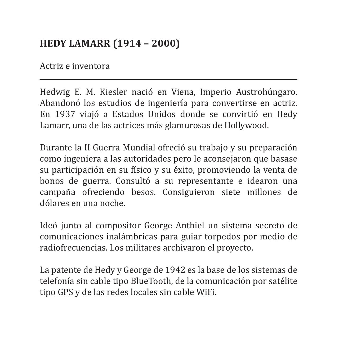 Vista previa del archivo PDF textos-para-web.pdf