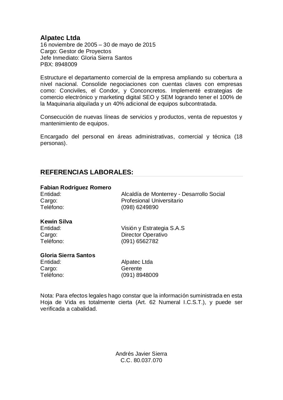 HOJA DE VIDA AJS.e (1).pdf - página 3/3