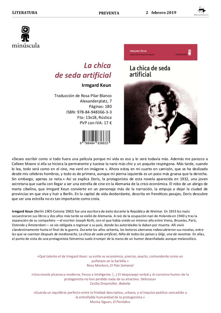 Vista previa del archivo PDF machado-boletin-novedades-27-02-19-zc.pdf