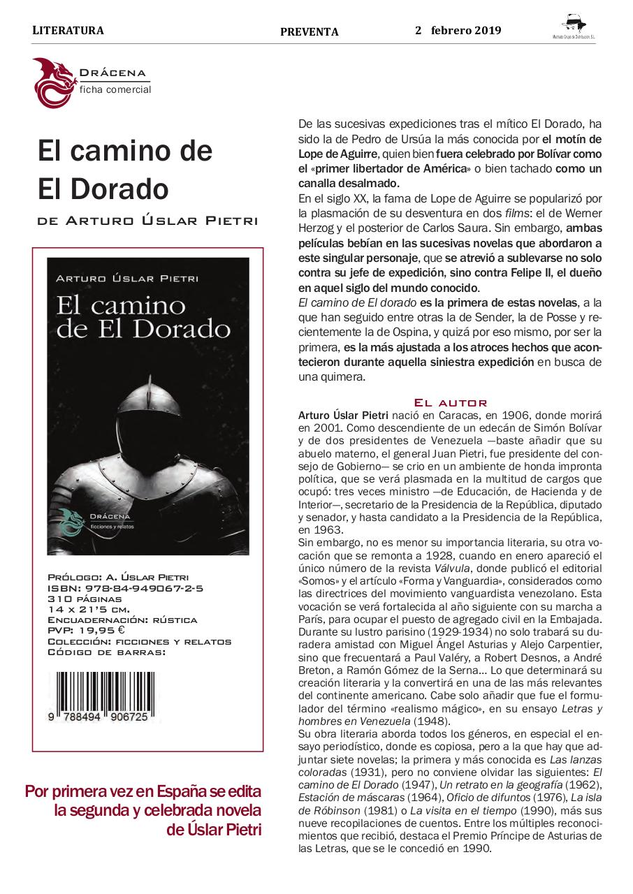 Vista previa del archivo PDF machado-boletin-novedades-27-02-19-zc.pdf