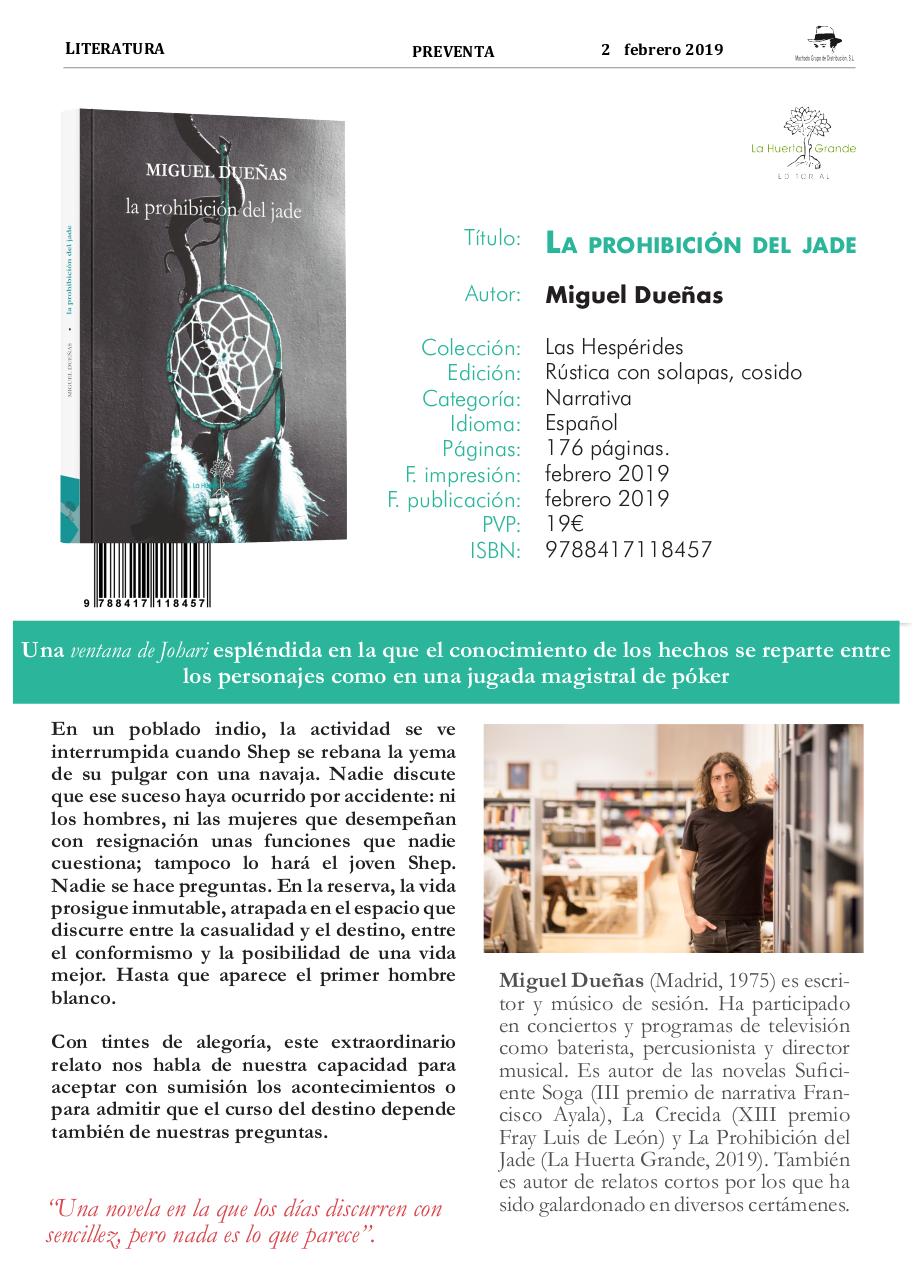 Vista previa del archivo PDF machado-boletin-novedades-27-02-19-zc.pdf