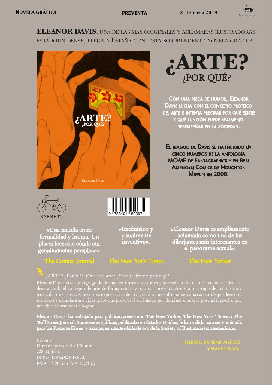 Vista previa del archivo PDF machado-boletin-novedades-27-02-19-zc.pdf