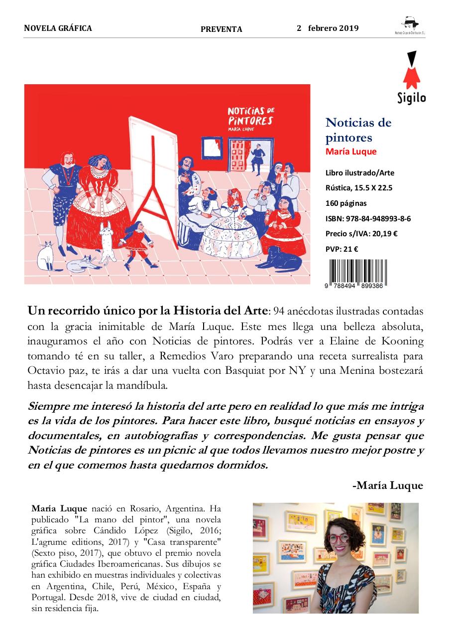 Vista previa del archivo PDF machado-boletin-novedades-27-02-19-zc.pdf