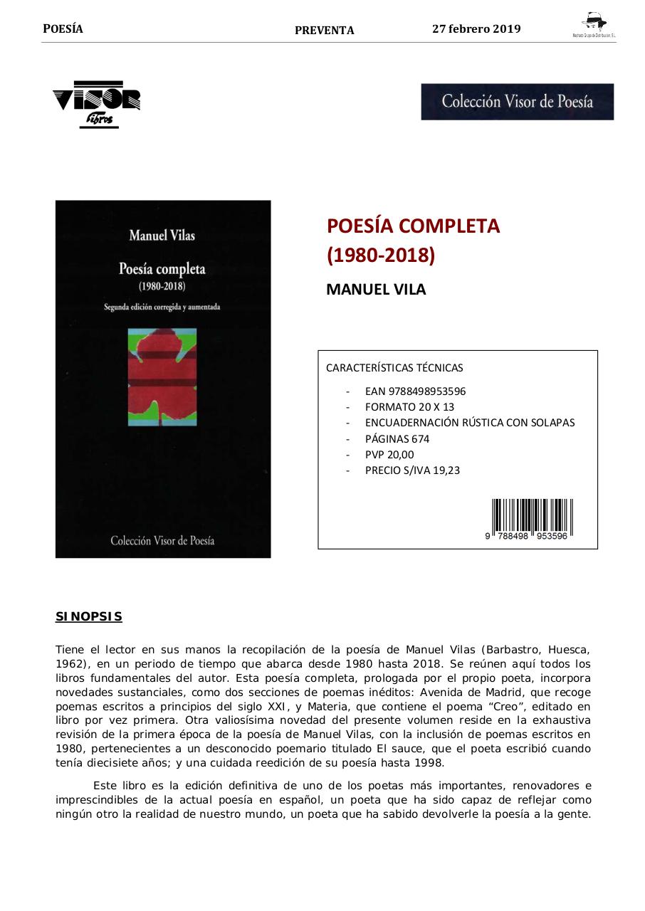 Vista previa del archivo PDF machado-boletin-novedades-27-02-19-zc.pdf