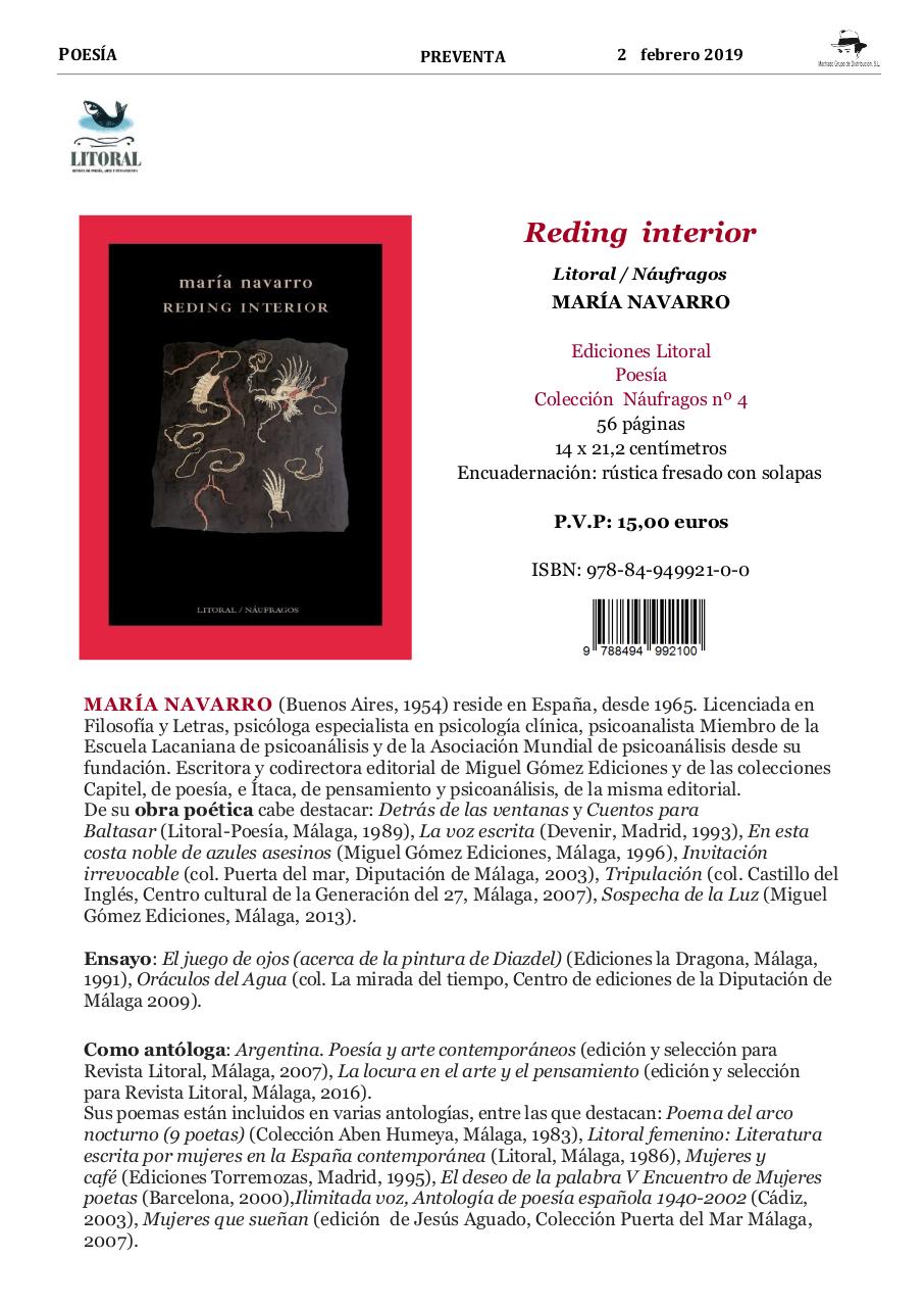 Vista previa del archivo PDF machado-boletin-novedades-27-02-19-zc.pdf