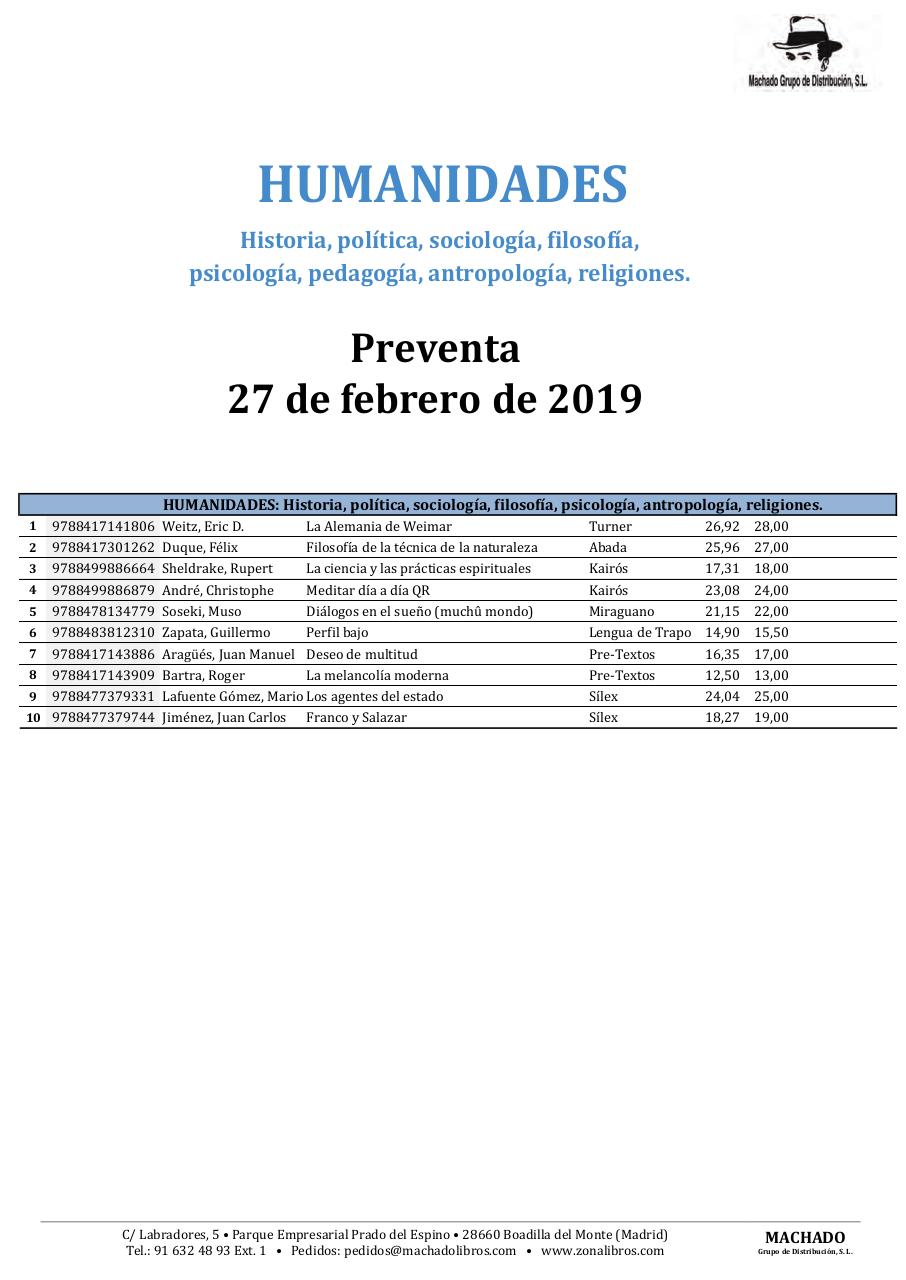 Vista previa del archivo PDF machado-boletin-novedades-27-02-19-zc.pdf
