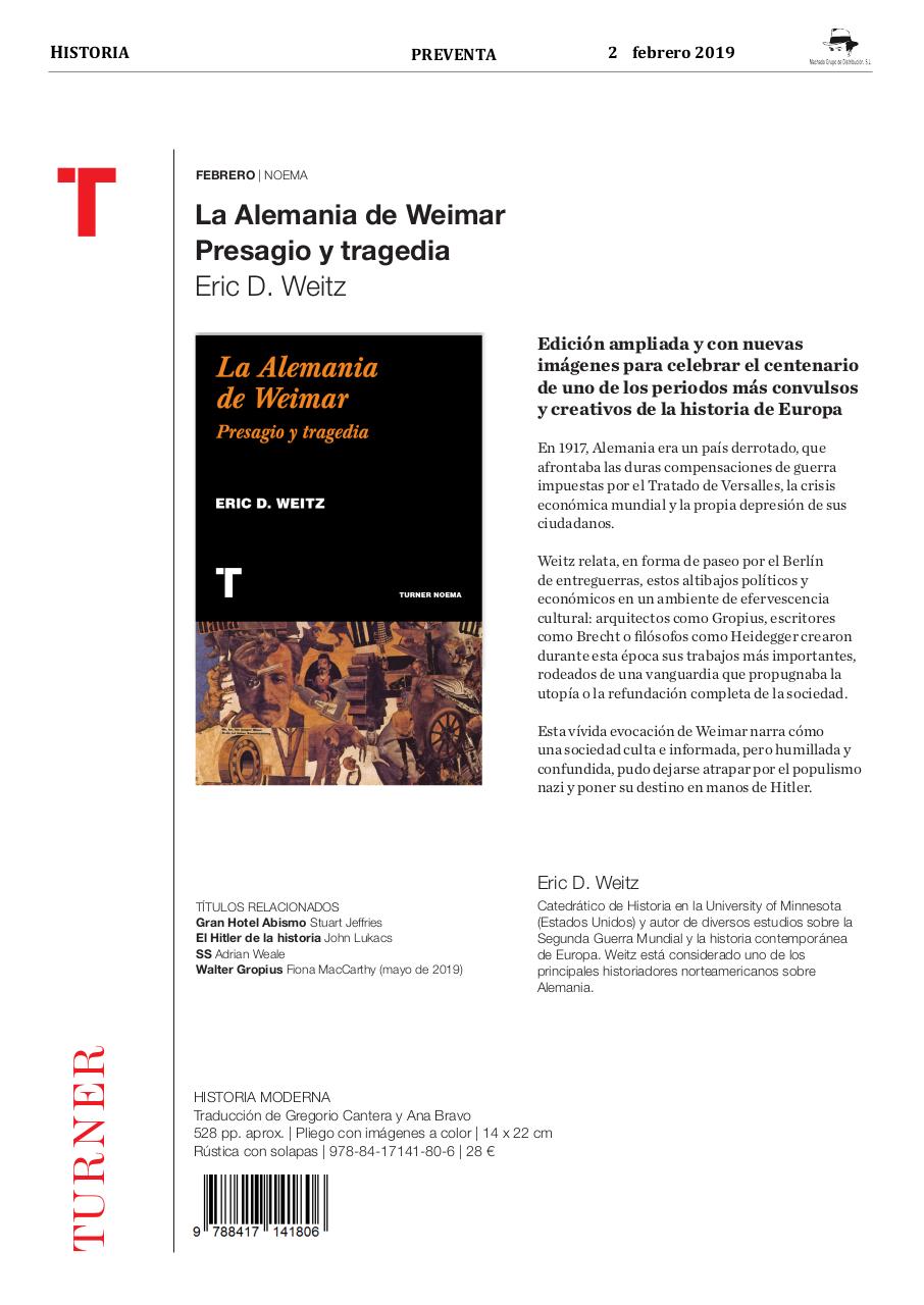 Vista previa del archivo PDF machado-boletin-novedades-27-02-19-zc.pdf