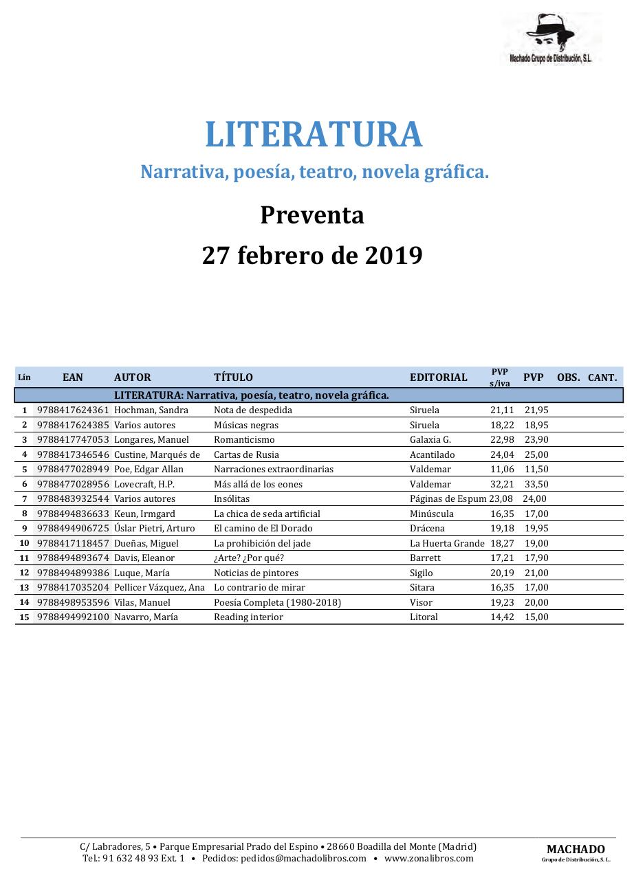 Vista previa del archivo PDF machado-boletin-novedades-27-02-19-zc.pdf