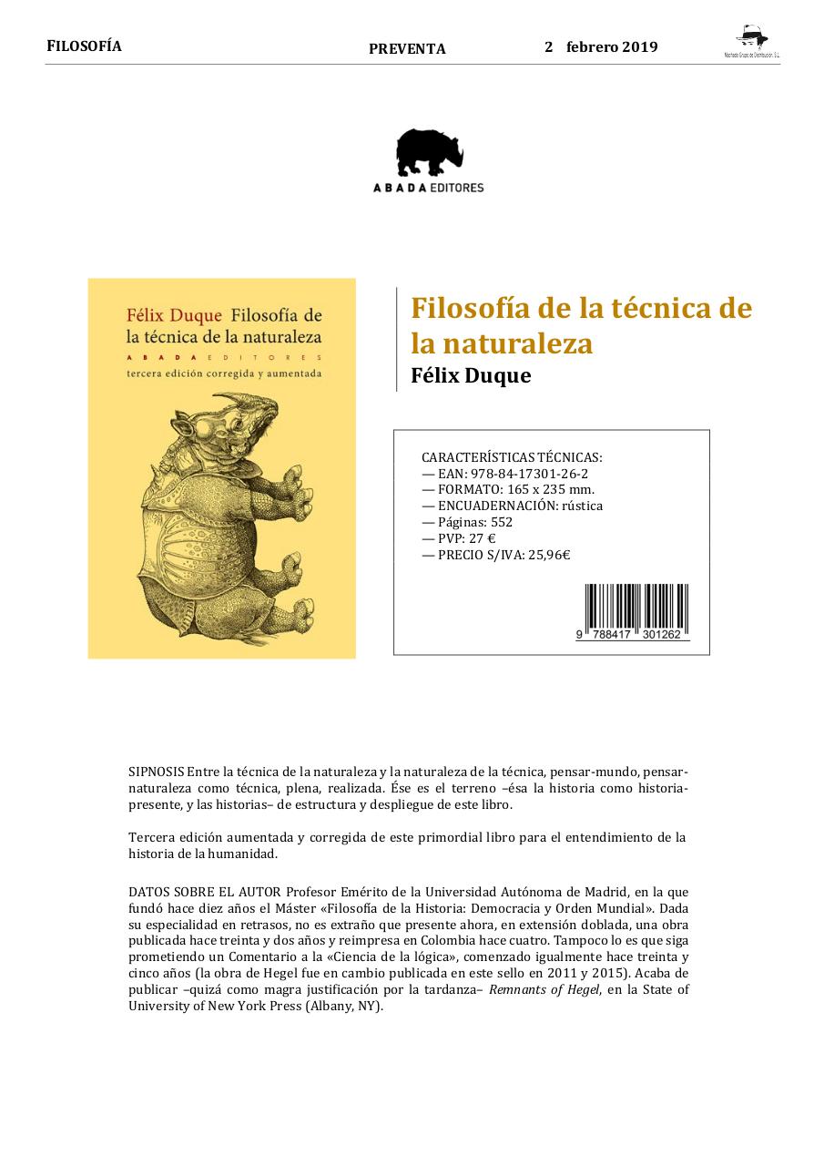 Vista previa del archivo PDF machado-boletin-novedades-27-02-19-zc.pdf