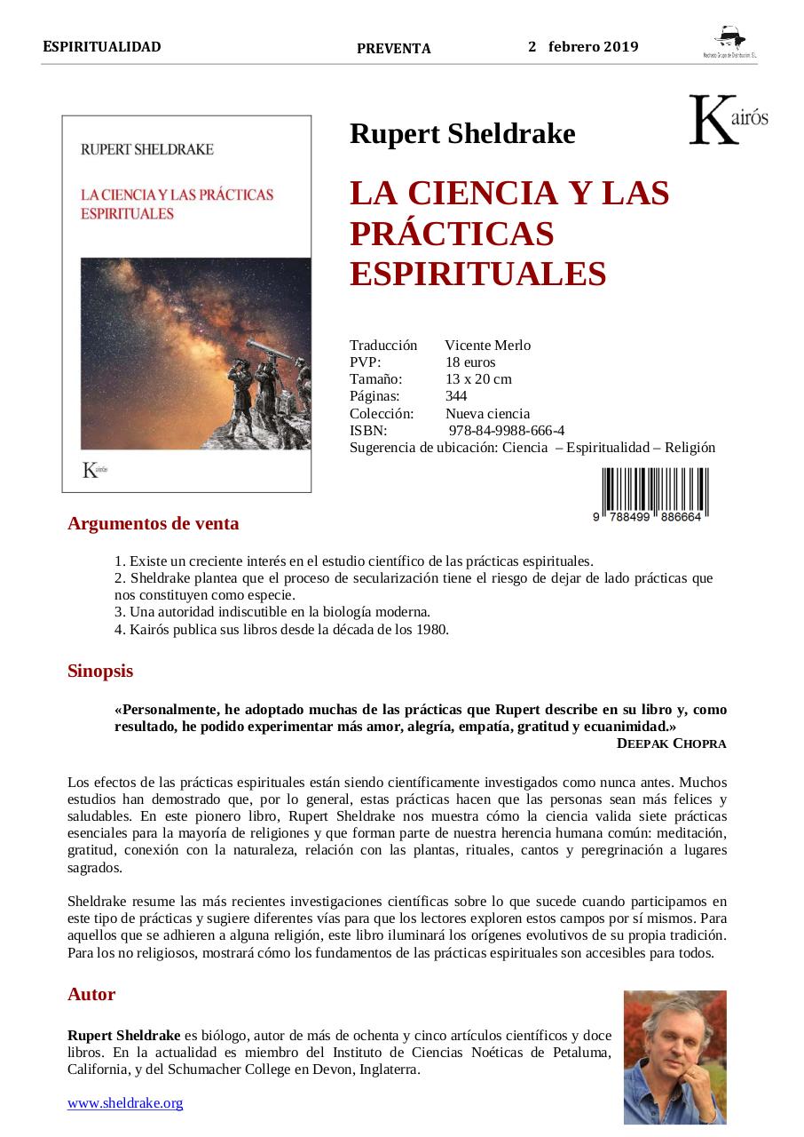 Vista previa del archivo PDF machado-boletin-novedades-27-02-19-zc.pdf